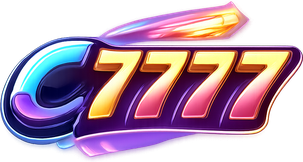 c7777 লোগো